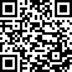 Image generated from a QR block