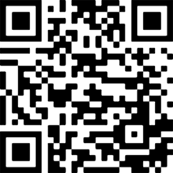 Изображение — Image generated from a QR block Image generated from a QR block