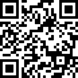 Изображение — Image generated from a QR block Image generated from a QR block