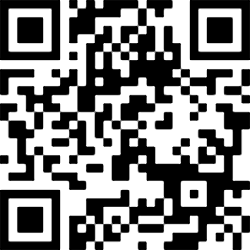 Изображение — Image generated from a QR block Image generated from a QR block