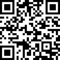 Image generated from a QR block