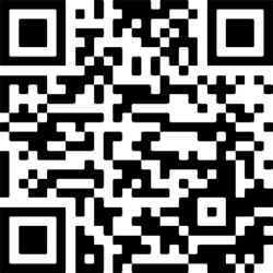 Изображение — Image generated from a QR block Image generated from a QR block