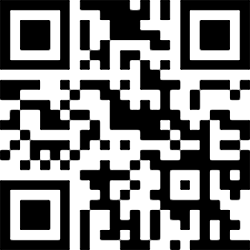 Изображение — Image generated from a QR block Image generated from a QR block