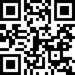 Изображение — Image generated from a QR block Image generated from a QR block
