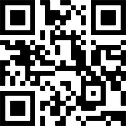 Изображение — Image generated from a QR block Image generated from a QR block