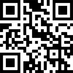 Изображение — Image generated from a QR block Image generated from a QR block