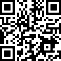 Изображение — Image generated from a QR block Image generated from a QR block