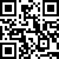 Изображение — Image generated from a QR block Image generated from a QR block