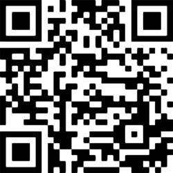 Изображение — Image generated from a QR block Image generated from a QR block