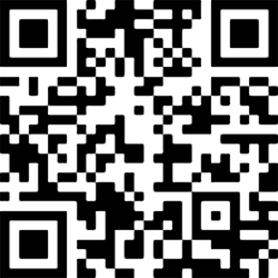 Изображение — Image generated from a QR block Image generated from a QR block