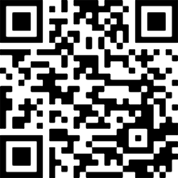 Изображение — Image generated from a QR block Image generated from a QR block