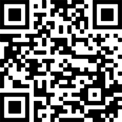 Image generated from a QR block