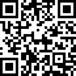 Изображение — Image generated from a QR block Image generated from a QR block