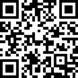 Image generated from a QR block