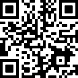 Изображение — Image generated from a QR block Image generated from a QR block