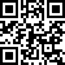 Изображение — Image generated from a QR block Image generated from a QR block