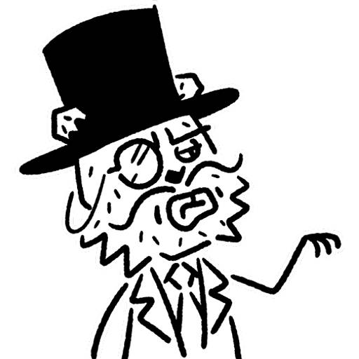 Набор стикеров 99LIVES Rage для WhatsApp 10