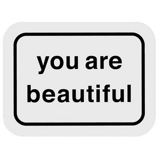 Набор стикеров Abundant для WhatsApp 10