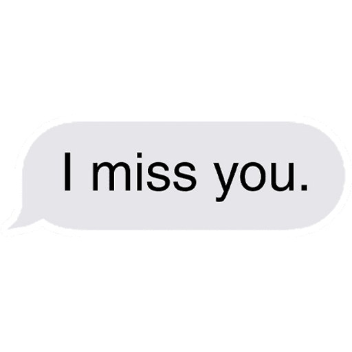 Набор стикеров Abundant для WhatsApp 13