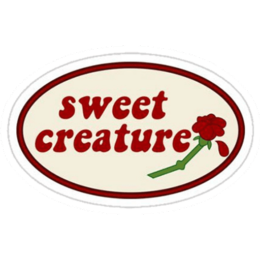 Набор стикеров Abundant для WhatsApp 17