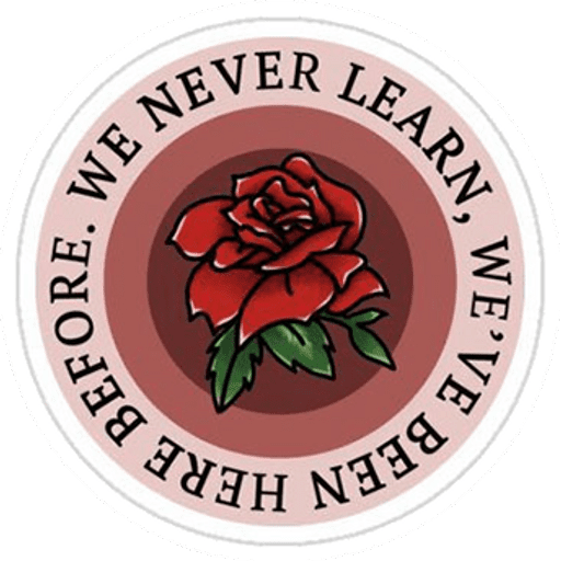 Набор стикеров Abundant для WhatsApp 18