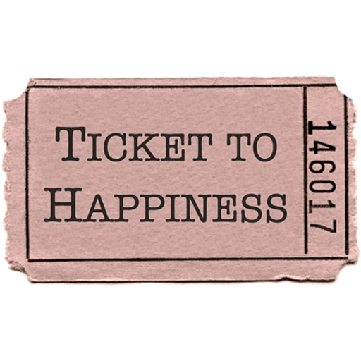 Набор стикеров Abundant для WhatsApp 19