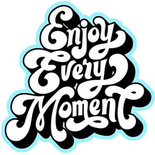 Набор стикеров Abundant для WhatsApp 21