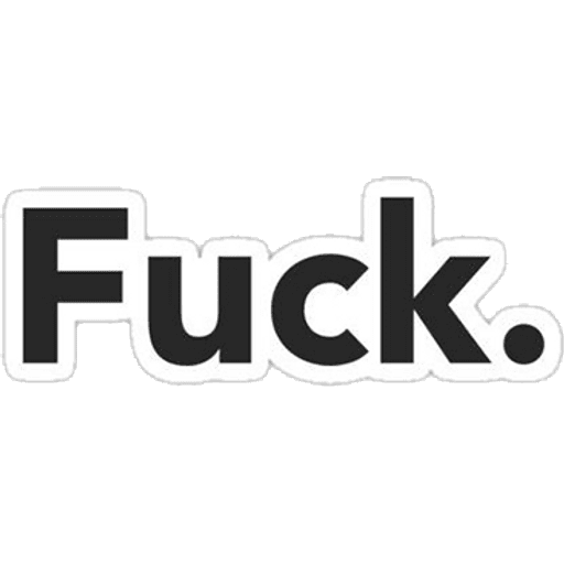 Набор стикеров Abundant для WhatsApp 24