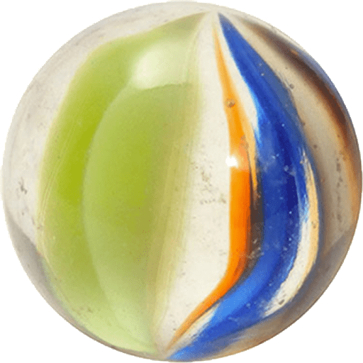 Набор стикеров Abundant для WhatsApp 25