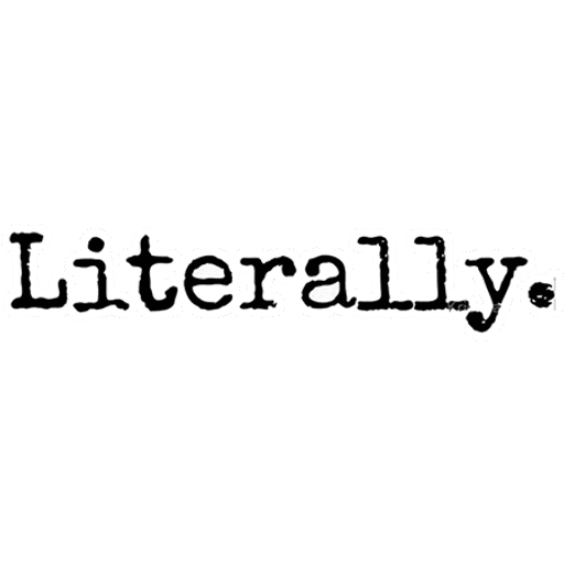 Набор стикеров Abundant для WhatsApp 26