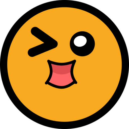 Набор стикеров AKIDO sticker set для WhatsApp 1