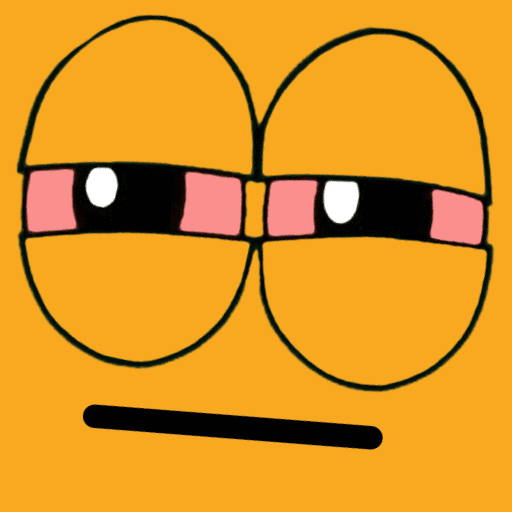 Набор стикеров AKIDO sticker set для WhatsApp 12