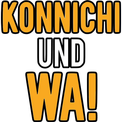 Набор стикеров AKIDO sticker set для WhatsApp 13