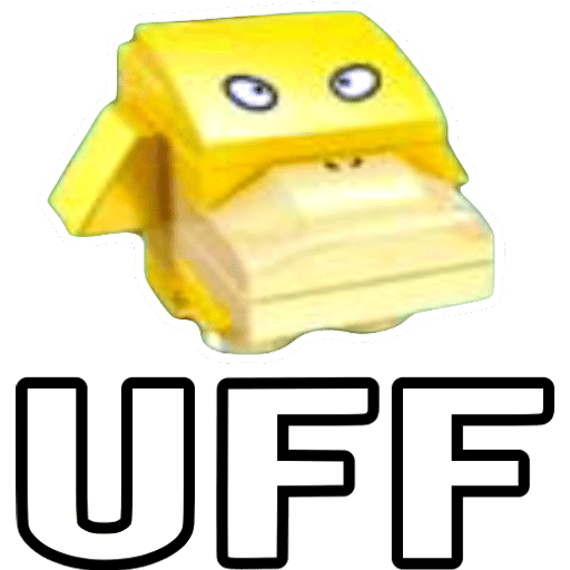 Набор стикеров AKIDO sticker set для WhatsApp 14