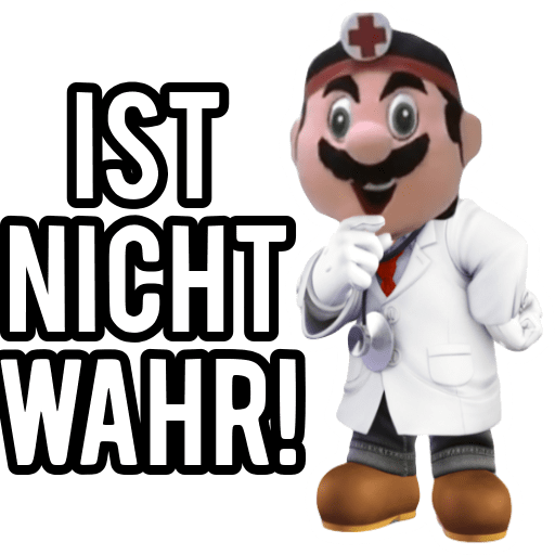 Набор стикеров AKIDO sticker set для WhatsApp 16