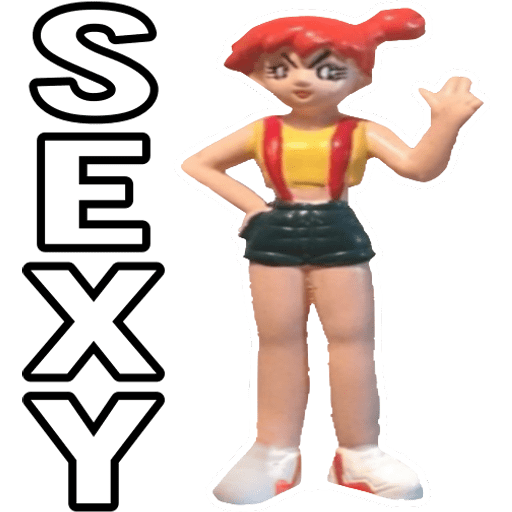 Набор стикеров AKIDO sticker set для WhatsApp 17