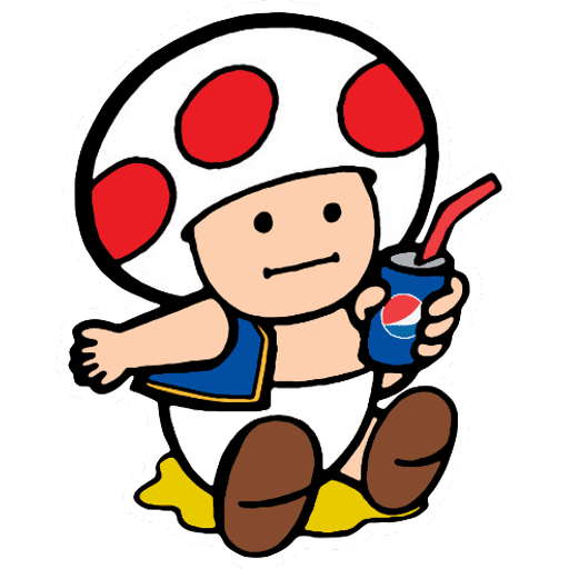 Набор стикеров AKIDO sticker set для WhatsApp 18