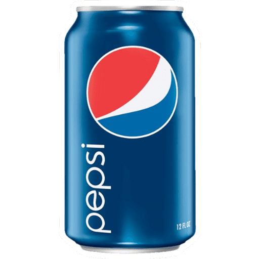 Набор стикеров AKIDO sticker set для WhatsApp 19