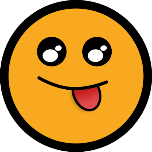 Набор стикеров AKIDO sticker set для WhatsApp 2