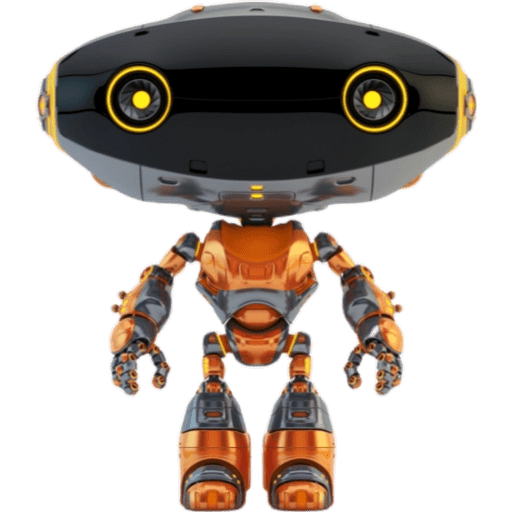 Набор стикеров Alien Life II для WhatsApp 29