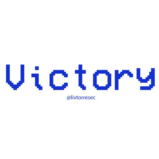 Набор стикеров AMONG US для WhatsApp 27