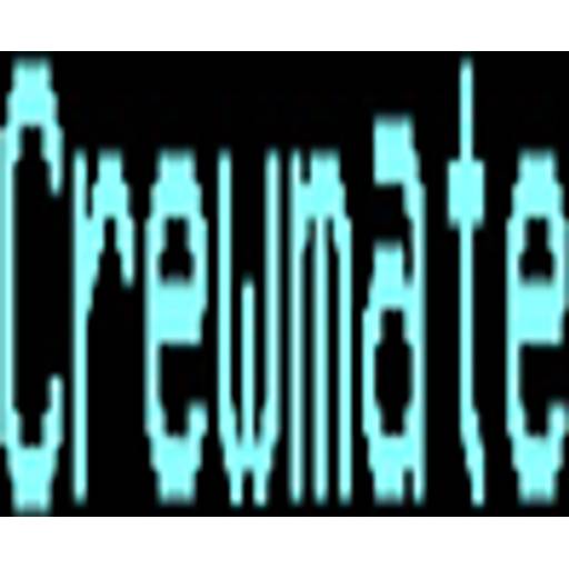 Набор стикеров Among Us Variants для WhatsApp 1