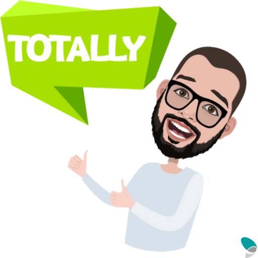 Набор стикеров BIFESTERS 2021 для WhatsApp 12