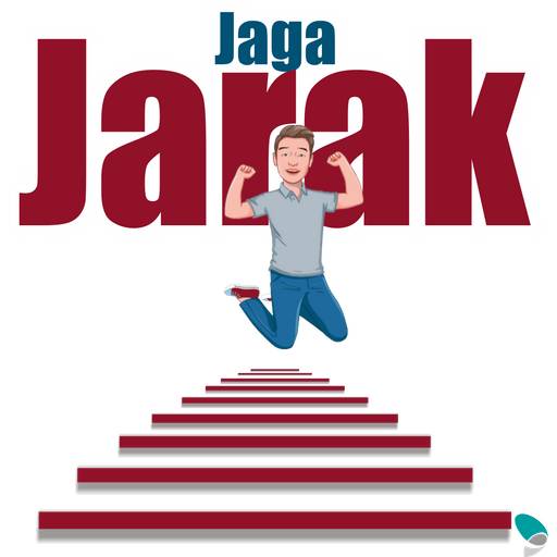 Набор стикеров BIFESTERS 2021 для WhatsApp 16