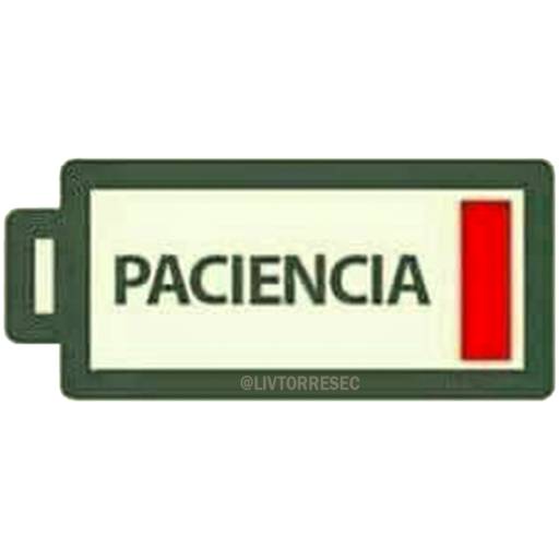 Набор стикеров BIG EMOJIS для WhatsApp 1