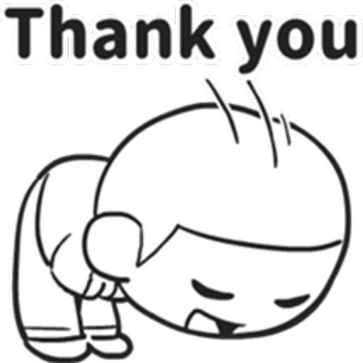 Набор стикеров Buzz Boy для WhatsApp 21