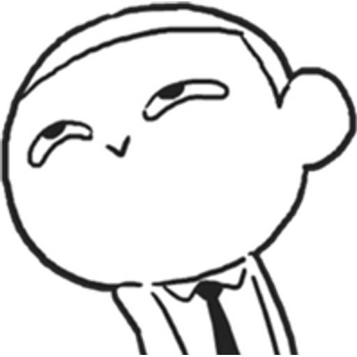 Набор стикеров Buzz Boy для WhatsApp 3