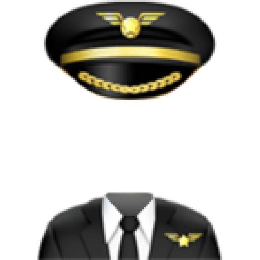 Набор стикеров caremoji для WhatsApp 11