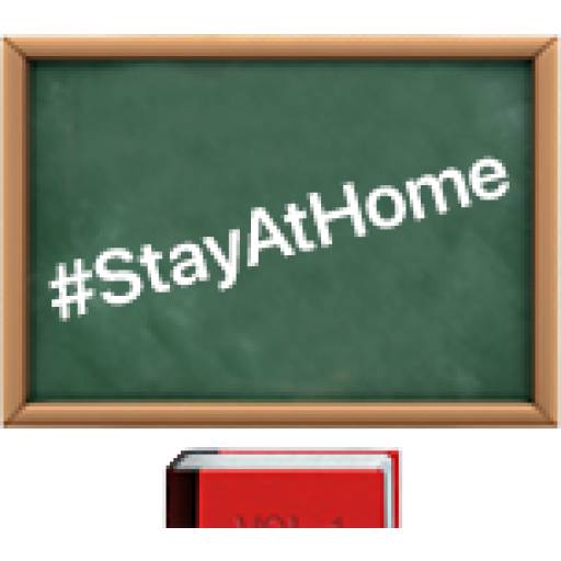 Набор стикеров caremoji для WhatsApp 2