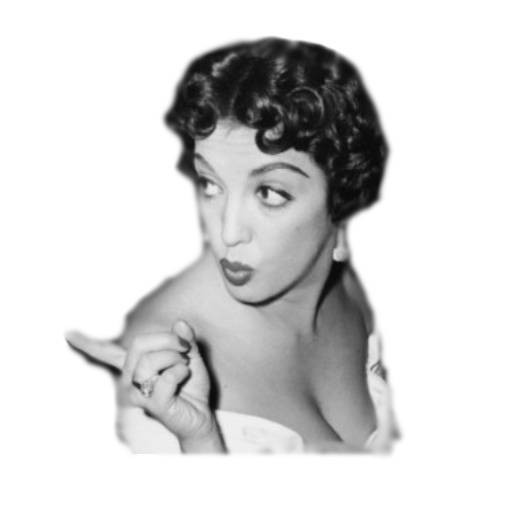 Набор стикеров Cine Mexicano para WhatsApp для WhatsApp 1